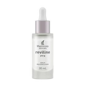 SÉRUM FACIAL REVILINE PTX 30ML