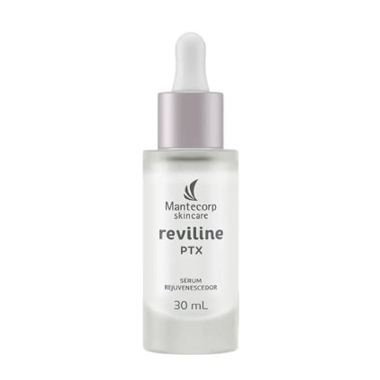 SÉRUM FACIAL REVILINE PTX 30ML