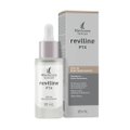 SÉRUM FACIAL REVILINE PTX 30ML