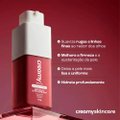 CREME PARA ÁREA DOS OLHOS CREAMY RETINAL EYE CREAM 15G