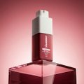 CREME PARA ÁREA DOS OLHOS CREAMY RETINAL EYE CREAM 15G