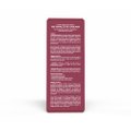 CREME PARA ÁREA DOS OLHOS CREAMY RETINAL EYE CREAM 15G