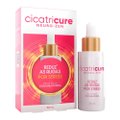 SÉRUM FACIAL CICATRICURE NEURO-ZEN MELATONINA 30ML