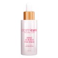 SÉRUM FACIAL CICATRICURE NEURO-ZEN MELATONINA 30ML