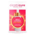 SÉRUM FACIAL CICATRICURE NEURO-ZEN MELATONINA 30ML