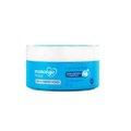 HIDRATANTE FACIAL MONANGE HIDRA NUTRITIVO PREENCHEDOR 80G