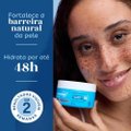 HIDRATANTE FACIAL MONANGE HIDRA NUTRITIVO PREENCHEDOR 80G
