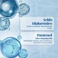 HIDRATANTE FACIAL MONANGE HIDRA NUTRITIVO PREENCHEDOR 80G