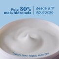 HIDRATANTE FACIAL MONANGE HIDRA NUTRITIVO PREENCHEDOR 80G