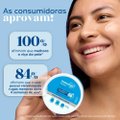 HIDRATANTE FACIAL MONANGE HIDRA NUTRITIVO PREENCHEDOR 80G