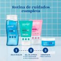 HIDRATANTE FACIAL MONANGE HIDRA NUTRITIVO PREENCHEDOR 80G
