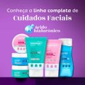 HIDRATANTE FACIAL MONANGE HIDRA NUTRITIVO PREENCHEDOR 80G