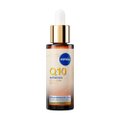 SÉRUM FACIAL NIVEA Q10 ANTISSINAIS 30ML