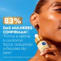 SÉRUM FACIAL NIVEA Q10 ANTISSINAIS 30ML