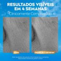 SÉRUM FACIAL NIVEA Q10 ANTISSINAIS 30ML