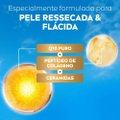 SÉRUM FACIAL NIVEA Q10 ANTISSINAIS 30ML