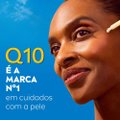 SÉRUM FACIAL NIVEA Q10 ANTISSINAIS 30ML