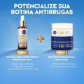 SÉRUM FACIAL NIVEA Q10 ANTISSINAIS 30ML
