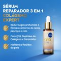 SÉRUM FACIAL NIVEA Q10 ANTISSINAIS 30ML