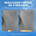SÉRUM FACIAL NIVEA Q10 ANTISSINAIS 30ML