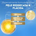 SÉRUM FACIAL NIVEA Q10 ANTISSINAIS 30ML