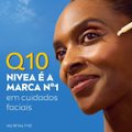 SÉRUM FACIAL NIVEA Q10 ANTISSINAIS 30ML