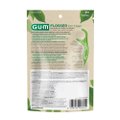 FIO DENTAL GUM FLOSSER ECO CLEAN 20 UNIDADES