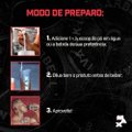 PRÉ TREINO MAX TITANUIM HORUS FRUTAS VERMELHAS 300G