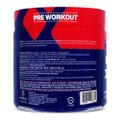PRÉ TREINO MAX TITANUIM HORUS FRAMBOESA 7BELO 300G