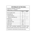 PRÉ TREINO MAX TITANUIM HORUS FRAMBOESA 7BELO 300G