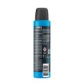 DESODORANTE AEROSSOL ADIDAS SPORT FRESH 150ML