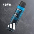 DESODORANTE AEROSSOL ADIDAS SPORT FRESH 150ML