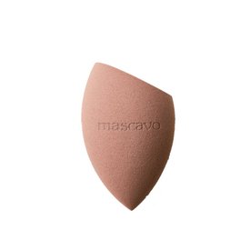 ESPONJA PARA MAQUIAGEM MASCAVO PRO BLENDER 1 UNIDADE