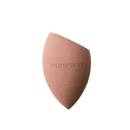ESPONJA PARA MAQUIAGEM MASCAVO PRO BLENDER 1 UNIDADE
