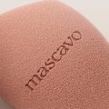 ESPONJA PARA MAQUIAGEM MASCAVO PRO BLENDER 1 UNIDADE
