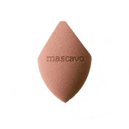 ESPONJA PARA MAQUIAGEM MASCAVO PRO BLENDER PRECISION 1 UNIDADE