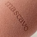 ESPONJA PARA MAQUIAGEM MASCAVO PRO BLENDER PRECISION 1 UNIDADE