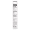 ESCOVA DENTAL GUM UNITUFO END-TUFT 1 UNIDADE