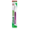 ESCOVA DENTAL GUM UNITUFO END-TUFT 1 UNIDADE