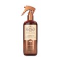 LEAVE-IN TÍO NACHO ROYAL CARE 200ML