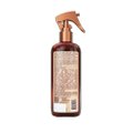LEAVE-IN TÍO NACHO ROYAL CARE 200ML