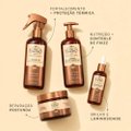 LEAVE-IN TÍO NACHO ROYAL CARE 200ML