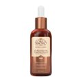 ÓLEO CAPILAR TÍO NACHO ROYAL CARE 50ML