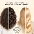 ÓLEO CAPILAR TÍO NACHO ROYAL CARE 50ML