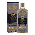 SHAMPOO E CONDICIONADOR TÍO NACHO ANTICASPA 2 EM 1 415ML