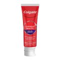 CREME DENTAL COLGATE LUMINOUS WHITE COLOR CORRECT 133G