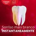 CREME DENTAL COLGATE LUMINOUS WHITE COLOR CORRECT 133G