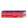 CREME DENTAL COLGATE LUMINOUS WHITE COLOR CORRECT 133G