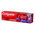 CREME DENTAL COLGATE LUMINOUS WHITE COLOR CORRECT 133G