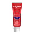 CREME DENTAL COLGATE LUMINOUS WHITE COLOR CORRECT 133G